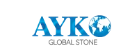 ayko