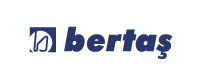 bertaş
