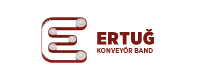 ertuğ