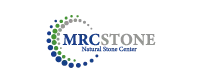 mrcstone