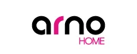 arno home izmir web tasarim