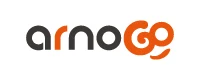 arnogo izmir web tasarim