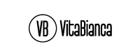 vita bianca izmir web tasarim