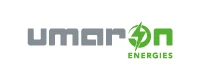 umaron logo (1)