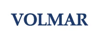 volmar izmir web tasarim