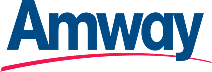 Amway