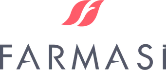 Farmasi