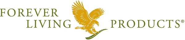 Forever Living