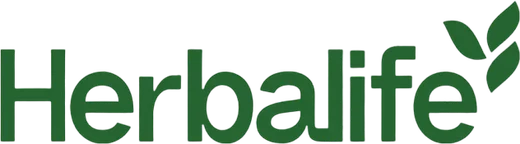 Herbalife