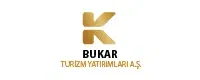 bukar izmir web tasarim.png
