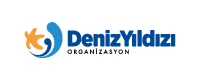 deniz yildizi izmir web tasarim