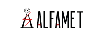 alfamet