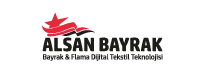 alsanbayrak