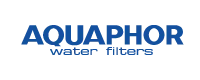 aquaphor