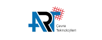 artçevre
