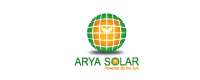 aryasolar