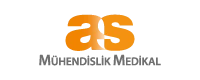 asmühendislik
