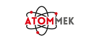 atommek