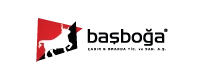 başboğa