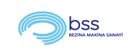 bss