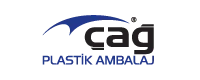 çağplastik