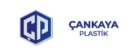 çankayaplastik