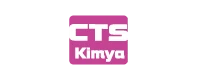 ctskimya
