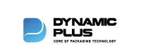 dynamicplus