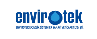 envirotek