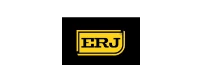 erj