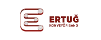 ertuğ