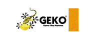 geko