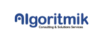 algoritmik