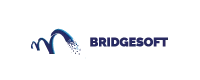 bridgesoft