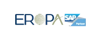 eropa