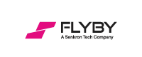 flyby