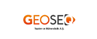geoseoq