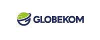 globekom