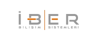 iber