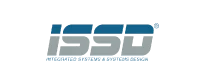 issd