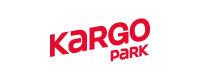 kargopark