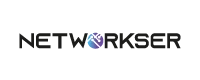 netvorkser