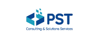 pst
