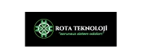 rotateknoloji