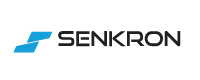 senkron