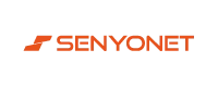 senyonet