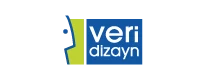 veridizayn