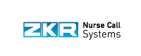 zkr