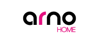 arno-home-izmir-web-tasarim