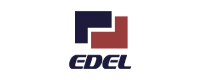 edel-izmir-web-tasarim